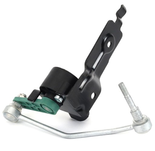 RH-3703 - Арнотт Audi A6 / S6 / RS6 датчик высоты подвески