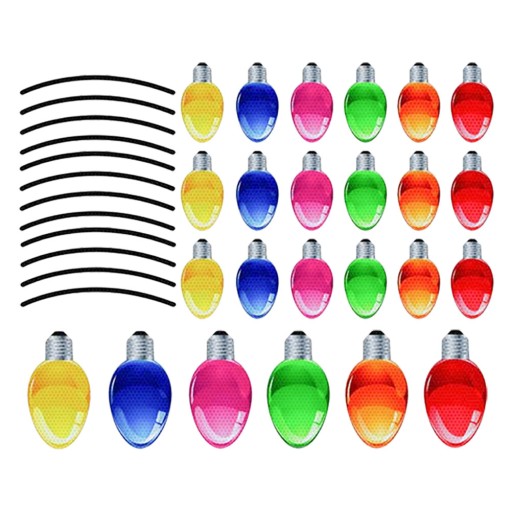 Товары для дома магнитные наклейки для автомобиля kalk