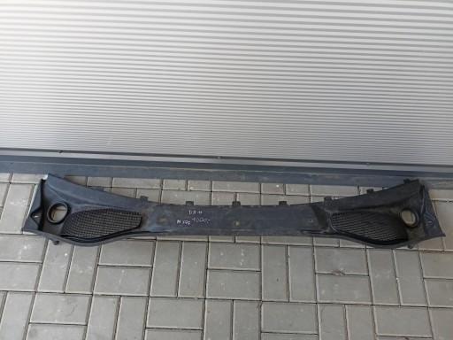 Hy53-219000-4D - Aston Martin DB11 Podszbie