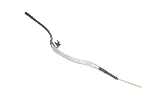 4G4E-6754-AD - Масломерный щуп Aston Martin DB9 DBS Vantage