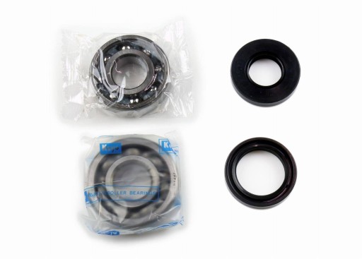 P400485444055 - Athena підшипник валу Yamaha YZ 85 (02-18) KOYO