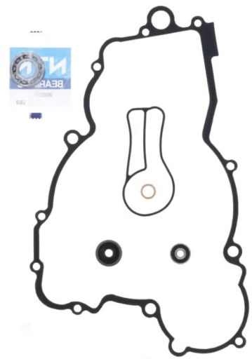 Athena P400270475006