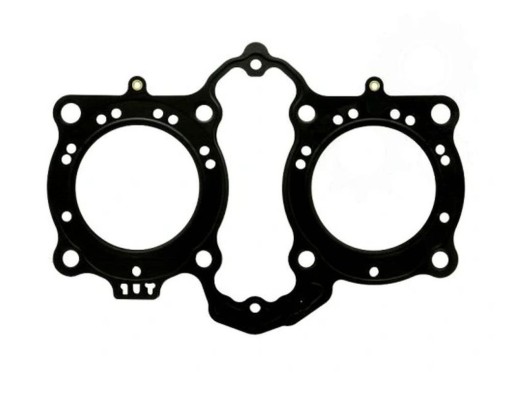 Афіна S410210001106