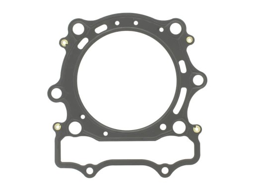 S410485001166 - Прокладка головки блоку циліндрів Athena Yamaha YZF 426 01-02