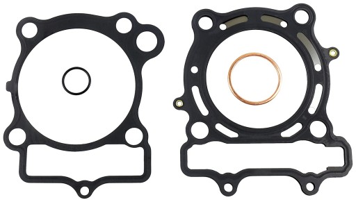 P400510160009 - Афіна прокладки топ-енд Suzuki RMZ 250 '07 -' 09