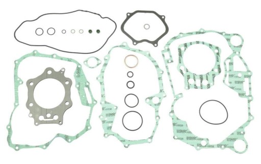 GT17-492 - ВАКУУМНЫЙ КЛАПАН 720931-0005 КАЛИФОРНИЯ 2.5 AX