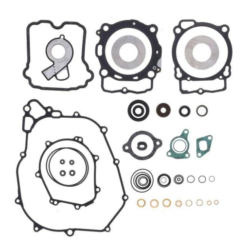 7345315 - Athena прокладки KTM EXC-F 450 20-21