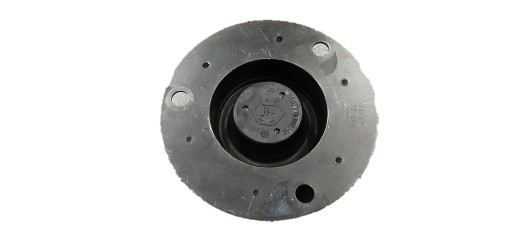 Муфта компресора Atlas Copco 11/17 70 ShA 9863