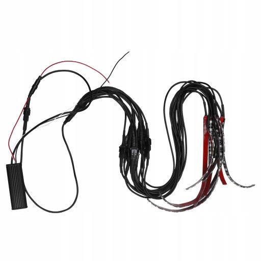 4808172749853078413 - Атмосфера Лампи Мотоцикл Автомобіль