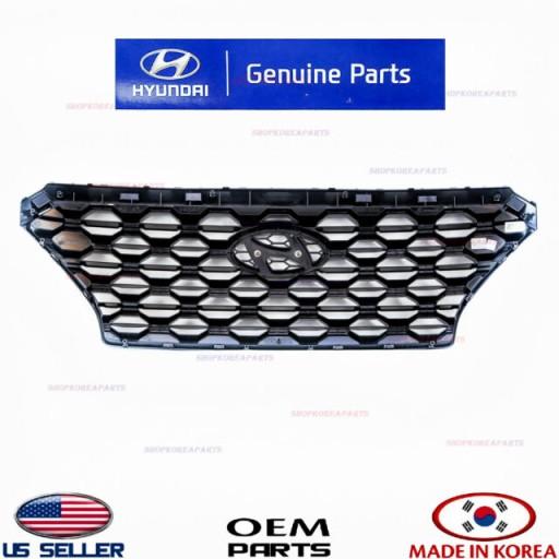 5.5250.005 - IR HEAD GASKET KAWASAKI GPZ 1100 / ZN 1100