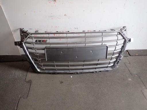 K016PK1305 - Комплект клинового ремня Gates VOLVO C30