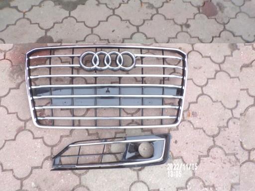 6R7937087P - VW SEAT SKODA BCM OEM МОДУЛЬ 6R7937087P