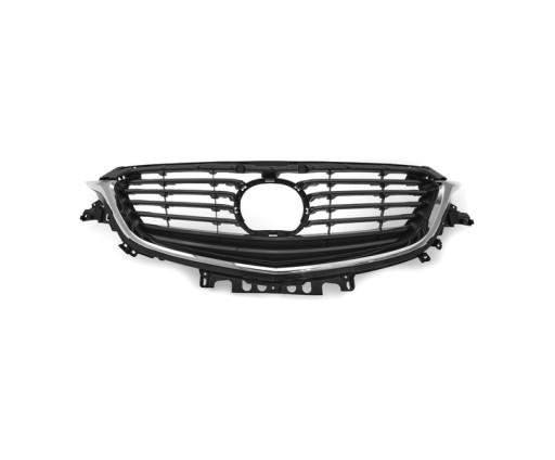 214963NL0B - COOLER HOUSING COVER 214963NL0B E-NV200 14-