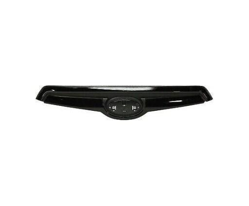 DF-087 - LAND ROVER RANGE ROVER SPORT 13-19 WIPER