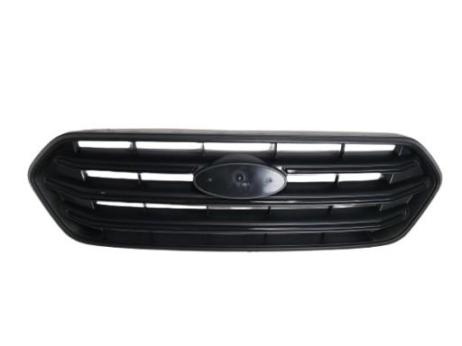 4M0399153L - Коробка передач подушка Audi A6 4G A7 A8 4h 4M0399153L