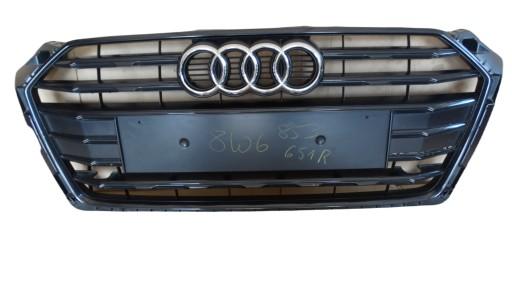 Автомагнитола JVC KD-G342 FM/CD/AUX/MP3 50WX4