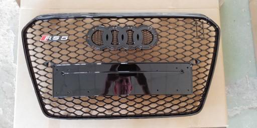 CUK 3023-2 - Салонный фильтр MANN-FILTER AUDI R8 SPYDER