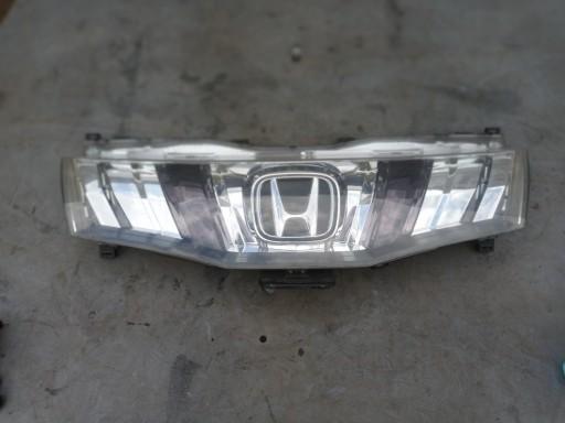 AB 22-1020 - ПОДШИПНИК ГОЛОВКИ РАМЫ HONDA VT 750 D C