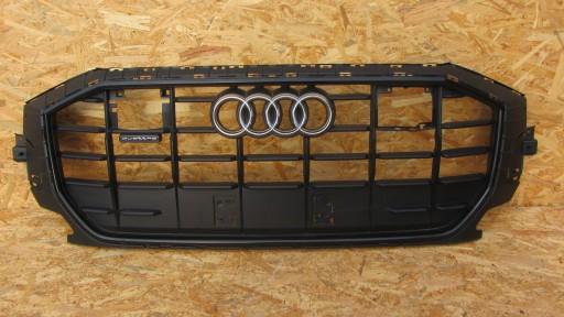 EVOPE003 - AUDI A3 8L 4WD 4x4 короткие соединители стабилизатора