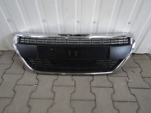 24188 - FEBI 24188 НАПРАВЛЯЮЩИЙ РОЛИК AUDI VW