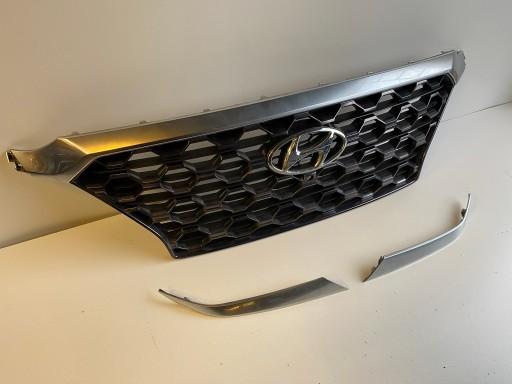 Манекен Hyundai SantaFe