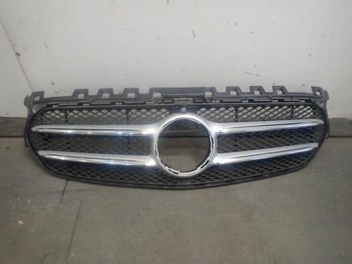 A2478885700 - МЕРСЕДЕС Б-КЛАСС W247 A247 2018-