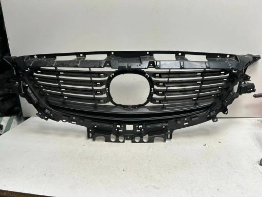 9805075580 - Счетчик часов CITROEN C4 PICASSO II Европа WLKP