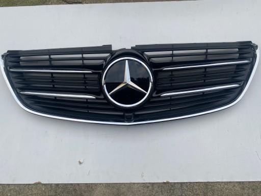 A2087500175 - MERCEDES CLK W208 купе задняя крышка багажника 744