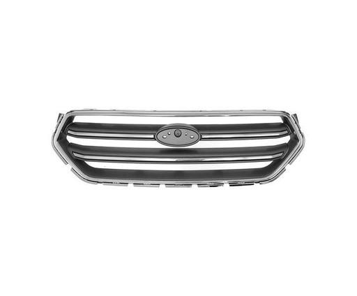 8T0805607 - Крепление правой лампы AUDI A5 07-11 Spring KPL