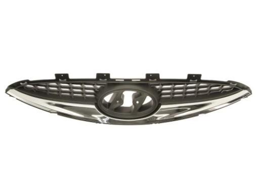 EL058193 - [058.193] цилиндр Head gasket (гр .: 1.67 м