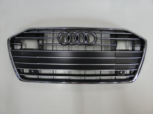 8E0145834P - Трубопровод шланг AUDI A4 A6 1.9 TDI 8E0145834P