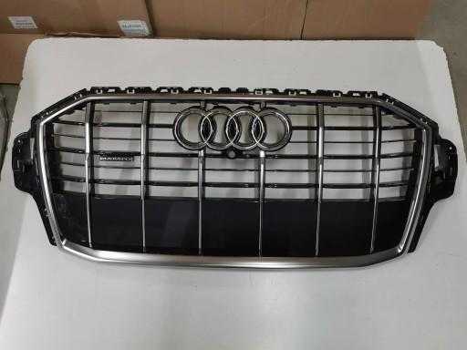 84L111 103BF R6EG 06ES - AUDI RS6 5.0 TFSI V10 BUH поршень + шатун левый