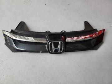 HEED crash bars for BMW F 800 S, F 800 R are not a crashpad