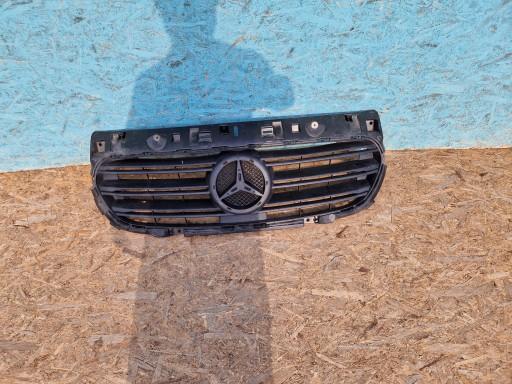 A2129067701 - Патрон Капота Левый Mercedes E-Class W212