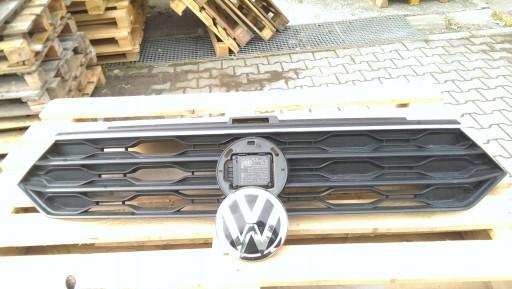 81039000 - КОМПЛЕКТ ВИНТОВ ГОЛОВКИ ЦИЛИНДРА VW MULTIVAN V 2.5 03-09