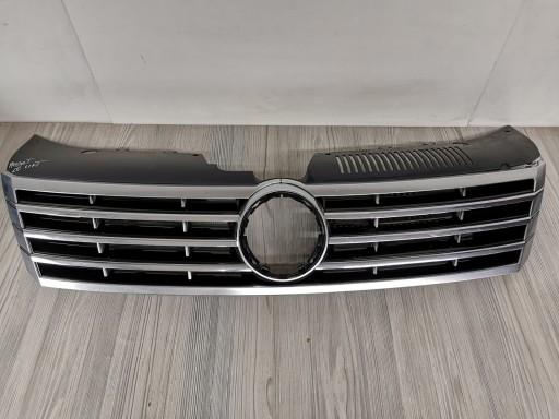 1150100170 - ВТУЛКА ЗАДНЕЙ БАЛКИ ЛЕВАЯ VW PASSAT 1.6 1.8 1.9 TDI