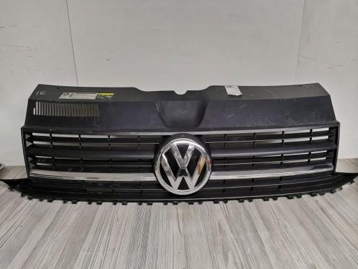 1T0035680R - НАВИГАЦИЯ VW RNS 510 LED 1T0 035 680 ВЕРСИЯ R SSD