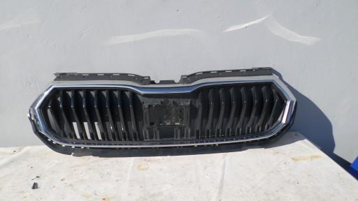 1353-1735750 - Капот BMW E36 2.5