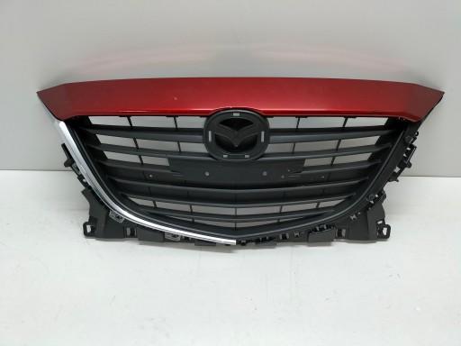 55354249 - Катализатор GM95 Opel Vectra 1.9 CDTI Z19DTH 2008R