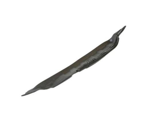 PDG99930COL - Dodge Durango 10 - 13 OE L