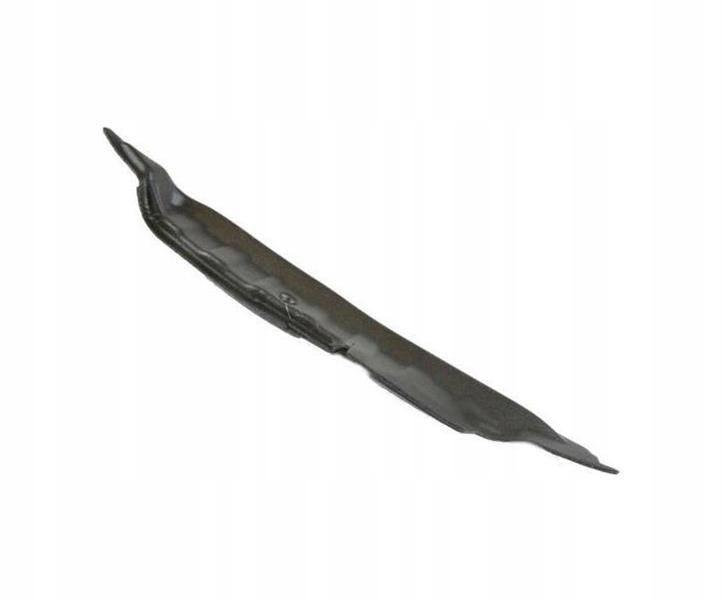 68084036AD - Dodge Durango 10 - 13 OE P