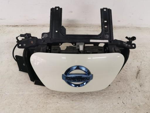 0 986 479 189 - BOSCH ДИСКИ + КОЛОДКИ ПЕРЕДНЯЯ OPEL CORSA C БЕЗ ABS !!!