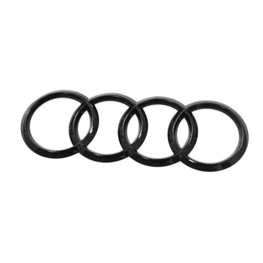 4M8071802 - Кільця багажника Audi 4M8071802,