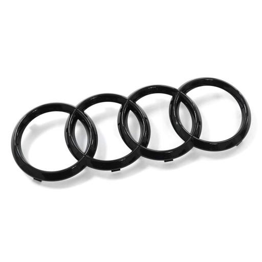 Audi 83A071801 Знак крышки радиатора,