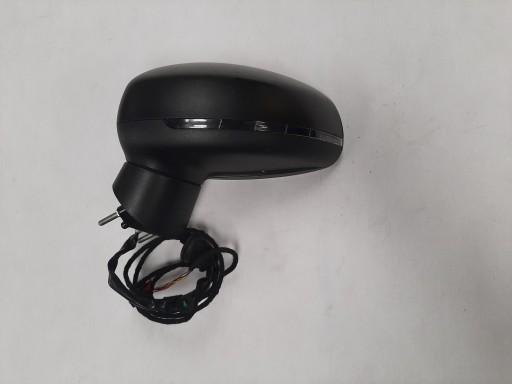 7424416 7424415 - Привод заслонки BMW X4 G02 комплект 7424415 7424416