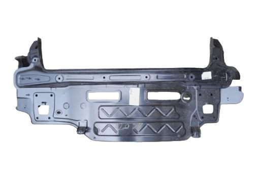 82A813331TA, 82A813307TA - Задний ремень безопасности Audi A1 82A