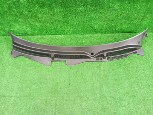 8L1 819 - Audi A3 8L 96-03 склоомивачі Європа оригінал 8L1819415B