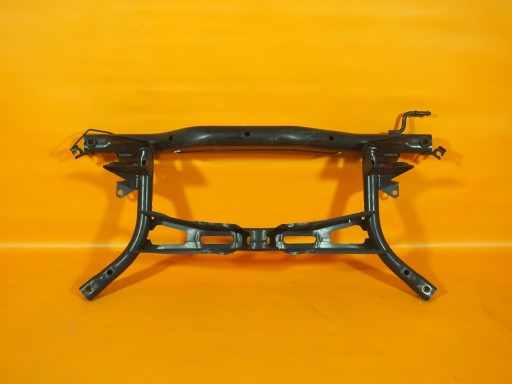 A.0.8.3 - Audi a3 8v задня підвіска 5q0505315g