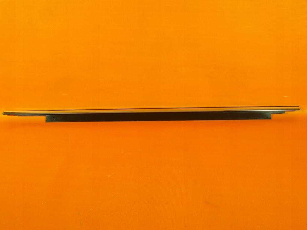 8v4853283 - Audi A3 8V передняя левая панель 8v4837477