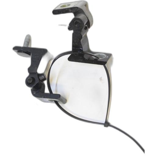 Audi A3 8V задня права дверна петля 8v0833404e